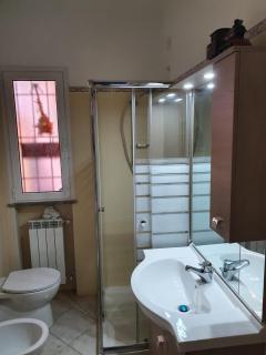 Casa jack - Orco Feglino - 6