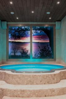 Kärde Puhkemaja - 2