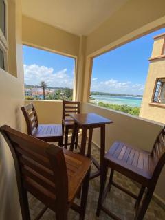 Lux Suites APA Apartments Nyali - Mombasa - 7