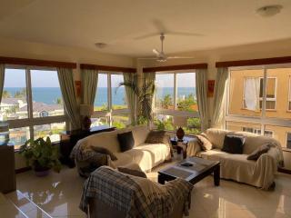 Lux Suites APA Apartments Nyali - 4