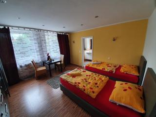 City Appartments - Braunschweig - 5