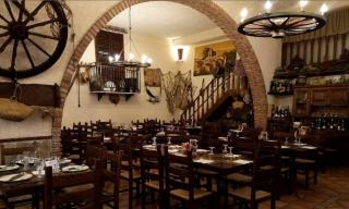 Hotel La Rocca - Roccapalumba - 5