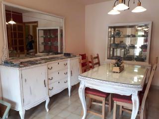 Apartamento Vall Fosca - 7