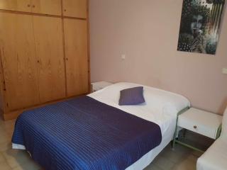 Apartamento Vall Fosca - 2