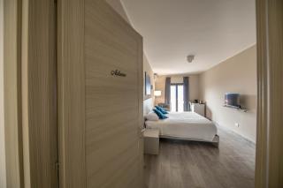 Il Gelso Guest House - 0