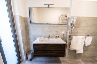 Il Gelso Guest House - 4