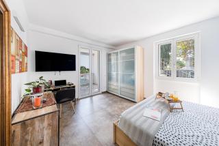 Castelletto Apartments with Pool by Wonderful Italy - Polpenazze del Garda - 3