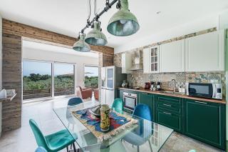 Castelletto Apartments with Pool by Wonderful Italy - Polpenazze del Garda - 6