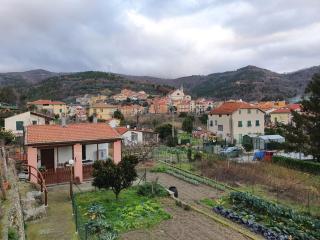 Casa jack - Orco Feglino - 1