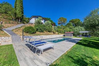 Castelletto Apartments with Pool by Wonderful Italy - Polpenazze del Garda - 8