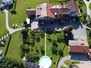 Hotel Pachernighof - Velden am Wörthersee - 5