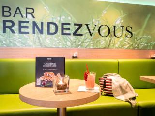 ibis Koblenz City - Coblença - 6