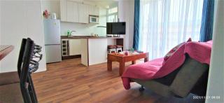 Portal Santo Domingo - 2