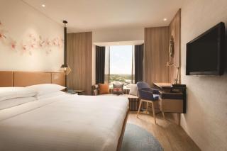 JEN Singapore Tanglin by Shangri-La - 2