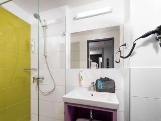 ibis Styles Budapest Airport - Vecsés - 3