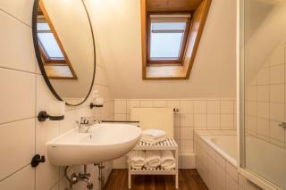 Ferienwohnung Allgäu - Kißlegg - 2