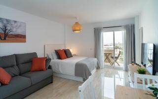 Júpiter Suites by Kaarina - Benalmádena - 8