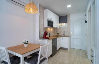 Júpiter Suites by Kaarina - 7