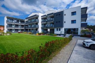 Botanica Luxury Suites - Neos Marmaras - 9