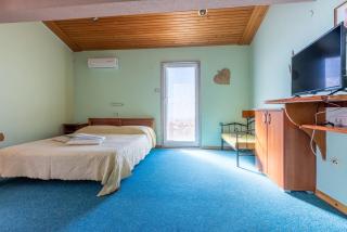 Apartman ELLEN 4 - Crikvenica - 7