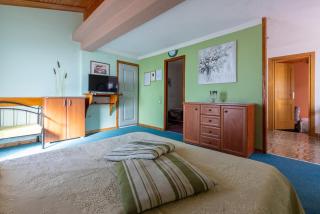 Apartman ELLEN 4 - 6