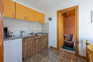 Apartman ELLEN 4 - Crikvenica - 3