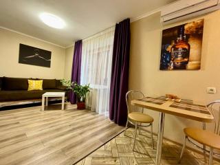 Cozy apartments on Schmidta street - Vinnytsya - 8
