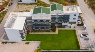 Botanica Luxury Suites - 6