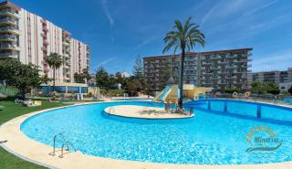 Júpiter Suites by Kaarina - Benalmádena - 0