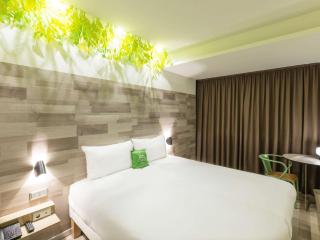 Ibis Styles Lisboa Centro Marquês de Pombal - Lisbona - 3