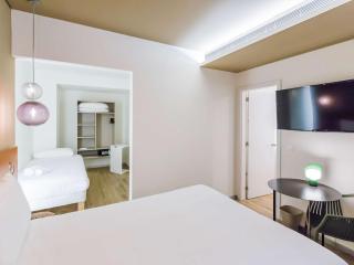 Ibis Styles Lisboa Centro Marquês de Pombal - Lisbona - 7