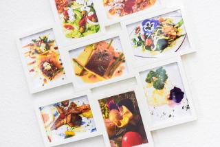 Ferienwohnung Himmelblau - Esens - 3