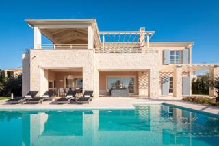 Villa Alicia by ILC (Istria Luxury Collection) - Brtonigla - 0