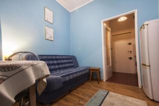 Apartamenty blisko Manufaktury - Łódź - 4