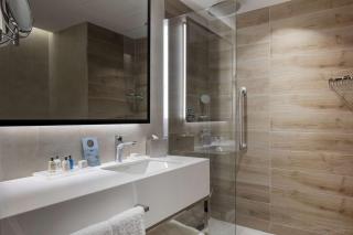 Radisson Hotel Izmir Aliaga - Smirne - 2
