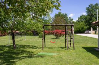 Beautiful villa Morena with private swimming pool near Poreč - 3