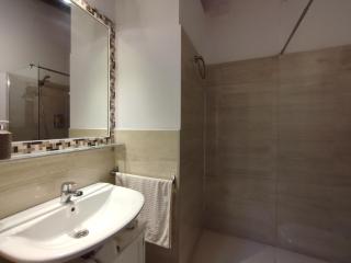 Apartamento 2, Chalet Manzano a 15" de Sevilla, a 30" del Aeropuerto de Sevilla - Villanueva del Ariscal - 2