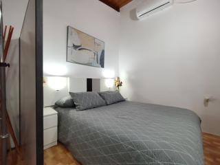 Apartamento 2, Chalet Manzano a 15" de Sevilla, a 30" del Aeropuerto de Sevilla - Villanueva del Ariscal - 8