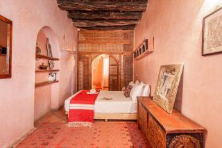 Dar Cherazade & spa - 2