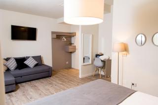 Hotel Rex - Gabicce Mare - 7