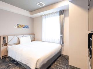 Comfort Hotel Nagoya Kanayama - Nagoya - 6