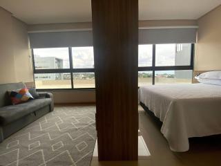 Loft Belga 2 Master Collection - 1