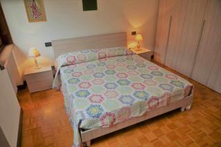 Padova Villetta con ampio parco privato - 2