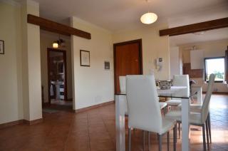 Elegante ed economico appartamento a Camposampiero - Camposampiero - 6