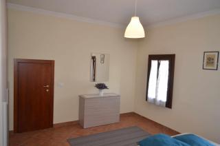 Elegante ed economico appartamento a Camposampiero - Camposampiero - 4