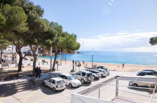 2 Bedroom Apartment, 30m to the beach, Tamariu, Costa Brava - Tamariu - 6