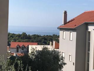 HANA`S EYES - Hvar - 9