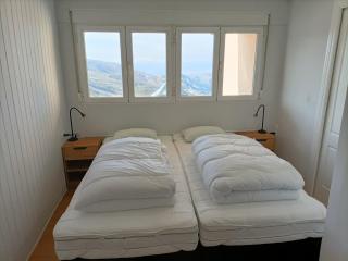 Apartamento Sierra Nevada Ski y Ciclismo - Serra Nevada - 7