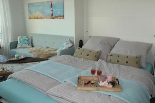Frische-Brise-11-08 - Cuxhaven - 1