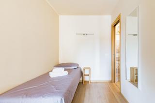 Guest House La Sosta - 1
